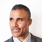 Rick Fox