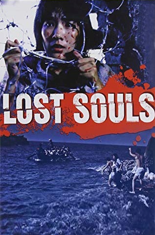 Lost Souls (1980)