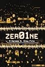 Zero One (2012)