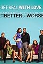 TBS: For Better or Worse (2013)