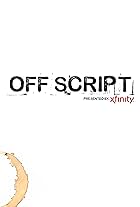 Off Script (2016)