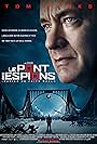 Le Pont des espions (2015)