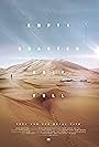 Empty Quarter, Half Full (2017)