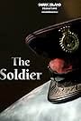 The Soldier (2011)