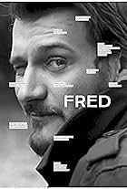 Fred (2012)