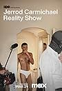 Jerrod Carmichael Reality Show (2024)