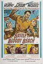 Battle at Bloody Beach (1961)