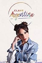 Magui Bravi in Clave Argentina (2016)