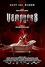 Vampyres