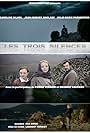 Les trois silences (2014)