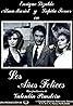 Los años felices (TV Series 1984–1985) Poster