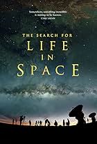 The Search for Life in Space