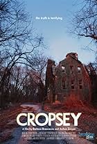 Cropsey