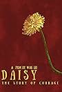 Daisy (2019)