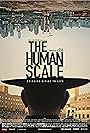 The Human Scale (2012)