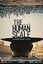 The Human Scale (2012)