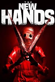 The New Hands (2023)