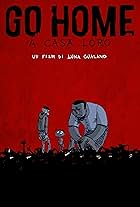 Go Home - A casa loro (2018)