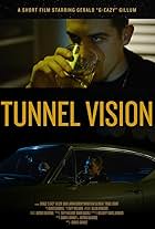 Tunnel Vision