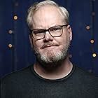 Jim Gaffigan