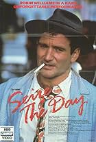 Robin Williams in Seize the Day (1986)