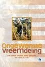 Ongewenste Vreemdeling (1974)