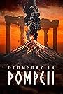 Doomsday in Pompeii (2023)