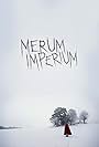 Merum imperium (2014)