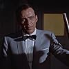 Frank Sinatra in Pal Joey (1957)