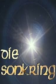 Die Sonkring (1991)