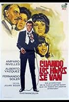 Cuando los hijos se van (1969)