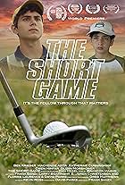 The Short Game