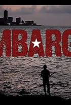 Embargo (2017)