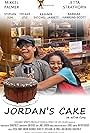 Jordan's Cake (2018)