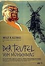 Der Teufel vom Mühlenberg (1955)