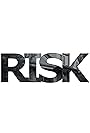 Risk (2022)