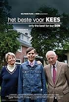 Het beste voor Kees