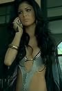 Nicole Scherzinger in Avant Feat. Nicole Scherzinger: Lie About Us (2006)