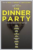 The Dinner Party