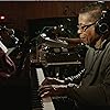 Herbie Hancock in Blue Note Records: Beyond the Notes (2018)