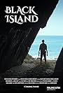 Black Island (2017)