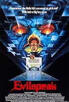 Evilspeak (1981)