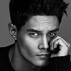 Daniel Matsunaga