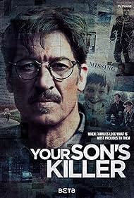 In the Name of My Son (2015)