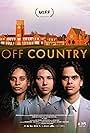 Off Country (2021)