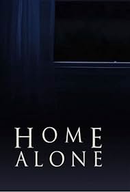 Home Alone (2017)