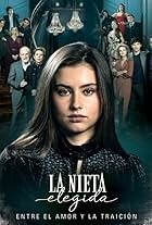 La Nieta Elegida