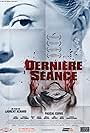 Dernière séance (2011)