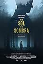 Ni a sol ni a sombra (2022)