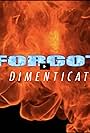 The forgotten - i dimenticati - (2019)